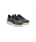 ASICS JOLT 4 GS