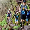 Trail running y Trekking: Diferencias